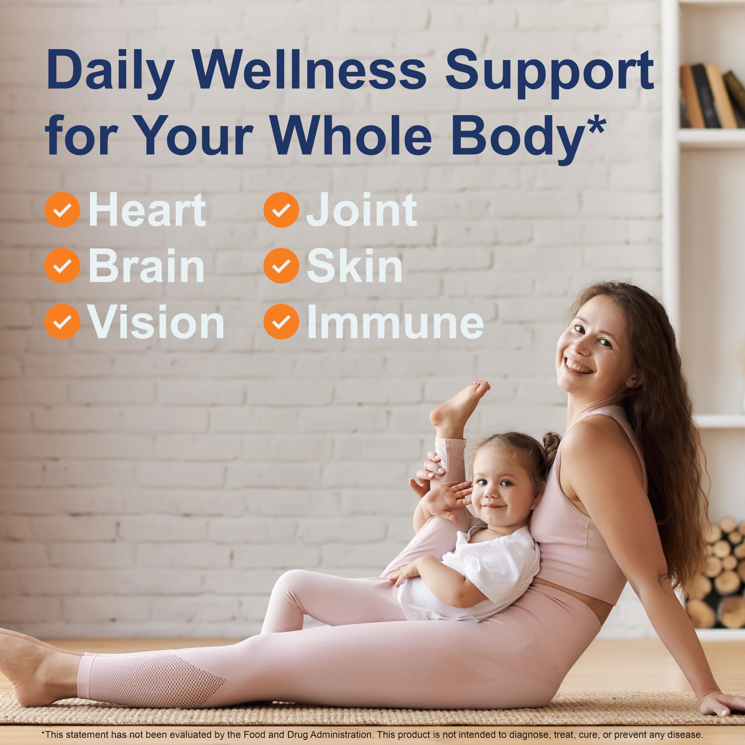 Carlson - Cod Liver Oil, 1100 mg Omega-3s, Liquid Fish Oil Supplement, Wild-Caught Norwegian Arctic, Sustainably Sourced Nordic Liquid, Lemon, 250 ml - Image 3