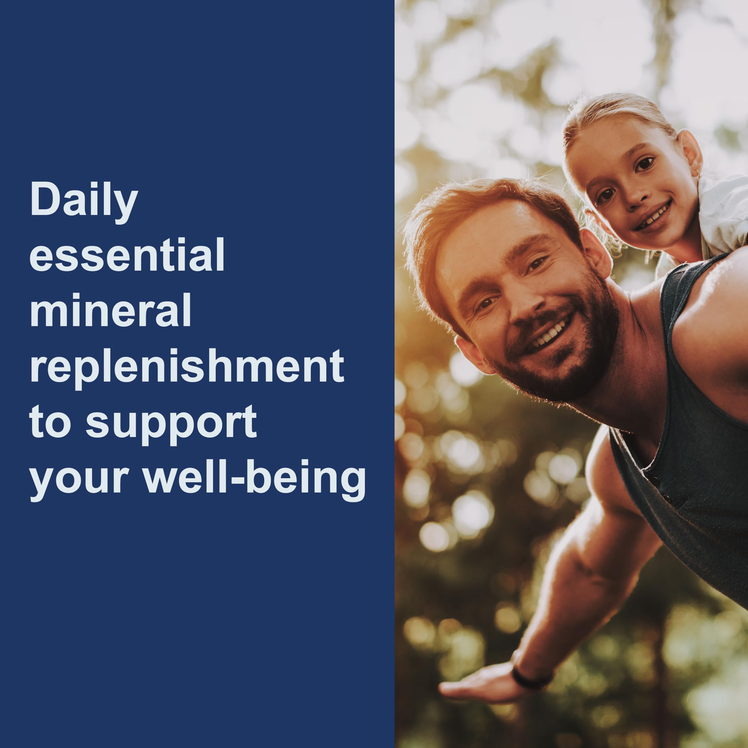 Carlson - Magnesium Gels, 400 mg of Magnesium per Softgel, Heart & Muscle Support, Magnesium Gel Caps, Bowel Function, Magnesium Supplement, 250 Softgels - Image 6