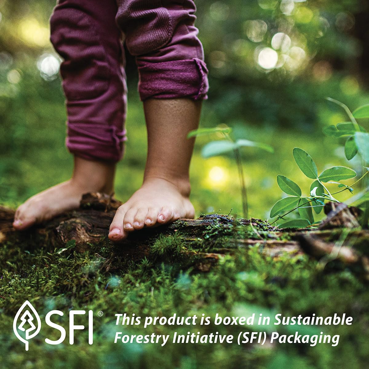 Carlson - Super Daily D3, Vitamin D Drops, 2,000 IU per Drop, 1-Year Supply, Vitamin D3 Liquid, Heart & Immune Health, Vegetarian, Liquid Vitamin D Drops, Unflavored, 365 Drops - Image 9