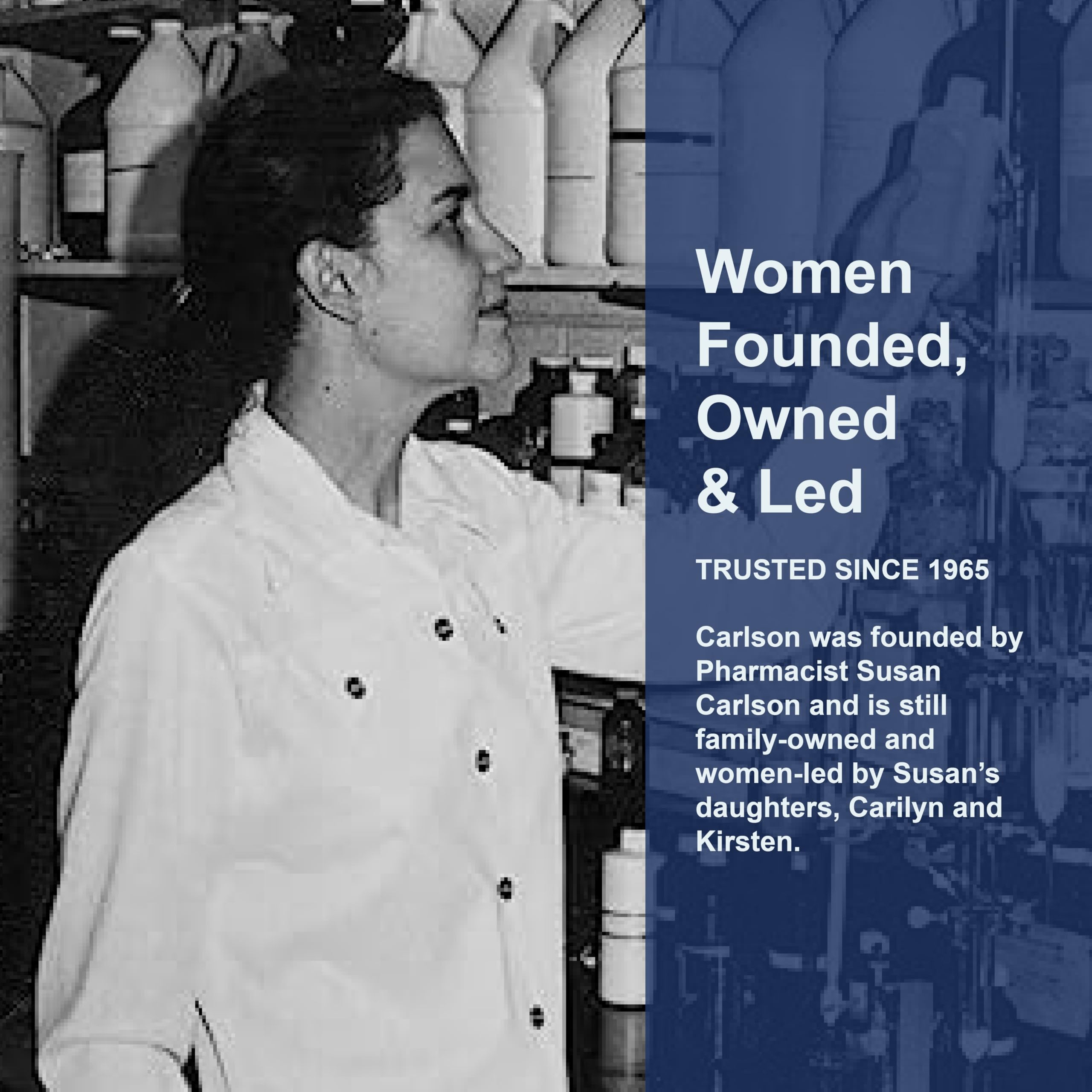 Carlson - Vitamin A, 15000 IU Palmitate (4500 mcg RAE), Vision Health & Healthy Skin, Immune Function, 240 Softgels - Image 7